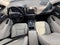 2018 Chrysler 300 Limited