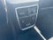 2018 Chrysler 300 Limited