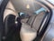2018 Chrysler 300 Limited