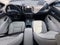 2018 Chrysler 300 Limited