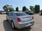 2018 Chrysler 300 Limited