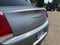 2018 Chrysler 300 Limited