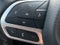 2018 Chrysler 300 Limited