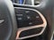 2018 Chrysler 300 Limited