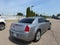 2018 Chrysler 300 Limited