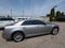 2018 Chrysler 300 Limited