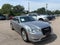 2018 Chrysler 300 Limited