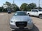 2018 Chrysler 300 Limited