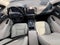 2018 Chrysler 300 Limited AWD