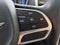 2018 Chrysler 300 Limited AWD