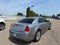 2018 Chrysler 300 Limited AWD