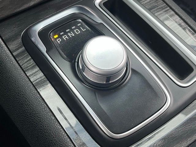 2022 Chrysler 300 Touring AWD