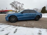 2022 Chrysler 300 Touring AWD