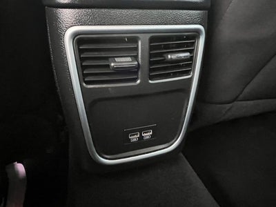 2022 Chrysler 300 Touring AWD