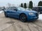 2022 Chrysler 300 Touring AWD
