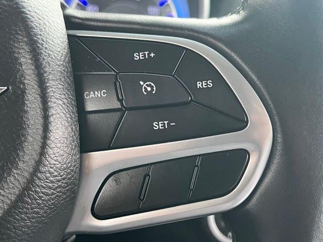 2022 Chrysler 300 Touring AWD