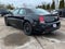 2023 Chrysler 300 Touring-L AWD