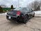 2023 Chrysler 300 Touring-L AWD
