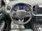 2023 Chrysler 300 Touring-L AWD