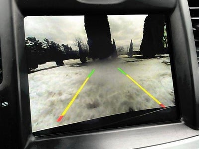 2023 Chrysler 300 Touring-L AWD