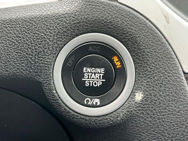 2023 Chrysler 300 Touring-L AWD