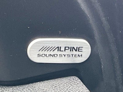 2023 Chrysler 300 Touring-L AWD