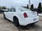 2023 Chrysler 300 Touring-L AWD
