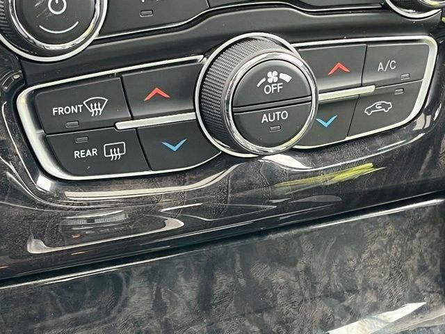 2023 Chrysler 300 Touring-L AWD