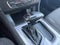 2021 Dodge Charger SXT RWD