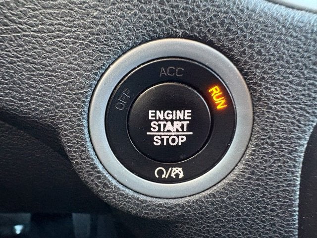 2021 Dodge Charger SXT RWD