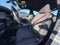 2021 Dodge Charger SXT RWD