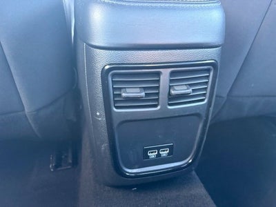 2021 Dodge Charger SXT RWD