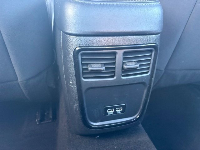 2021 Dodge Charger SXT RWD