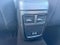 2021 Dodge Charger SXT RWD