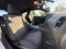 2021 Dodge Charger SXT RWD