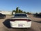 2021 Dodge Charger SXT RWD