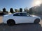 2021 Dodge Charger SXT RWD