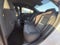 2021 Dodge Charger SXT RWD