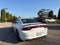 2021 Dodge Charger SXT RWD