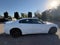 2021 Dodge Charger SXT RWD