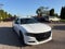 2021 Dodge Charger SXT RWD