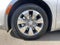 2018 Chrysler Pacifica Hybrid Limited
