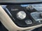 2018 Chrysler Pacifica Hybrid Limited
