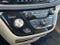 2018 Chrysler Pacifica Hybrid Limited