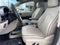 2018 Chrysler Pacifica Hybrid Limited