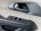 2018 Chrysler Pacifica Hybrid Limited