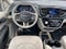 2018 Chrysler Pacifica Hybrid Limited