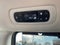 2018 Chrysler Pacifica Hybrid Limited