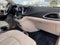 2018 Chrysler Pacifica Hybrid Limited