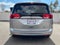 2018 Chrysler Pacifica Hybrid Limited